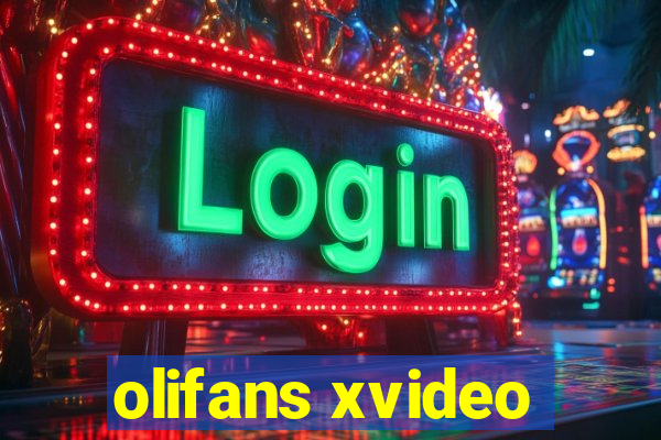 olifans xvideo